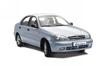 ЗАЗ пытается продаться