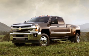 General Motors отзывает 800 тысяч машин