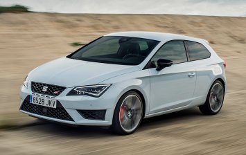 В Европе появится новая марка автомобилей