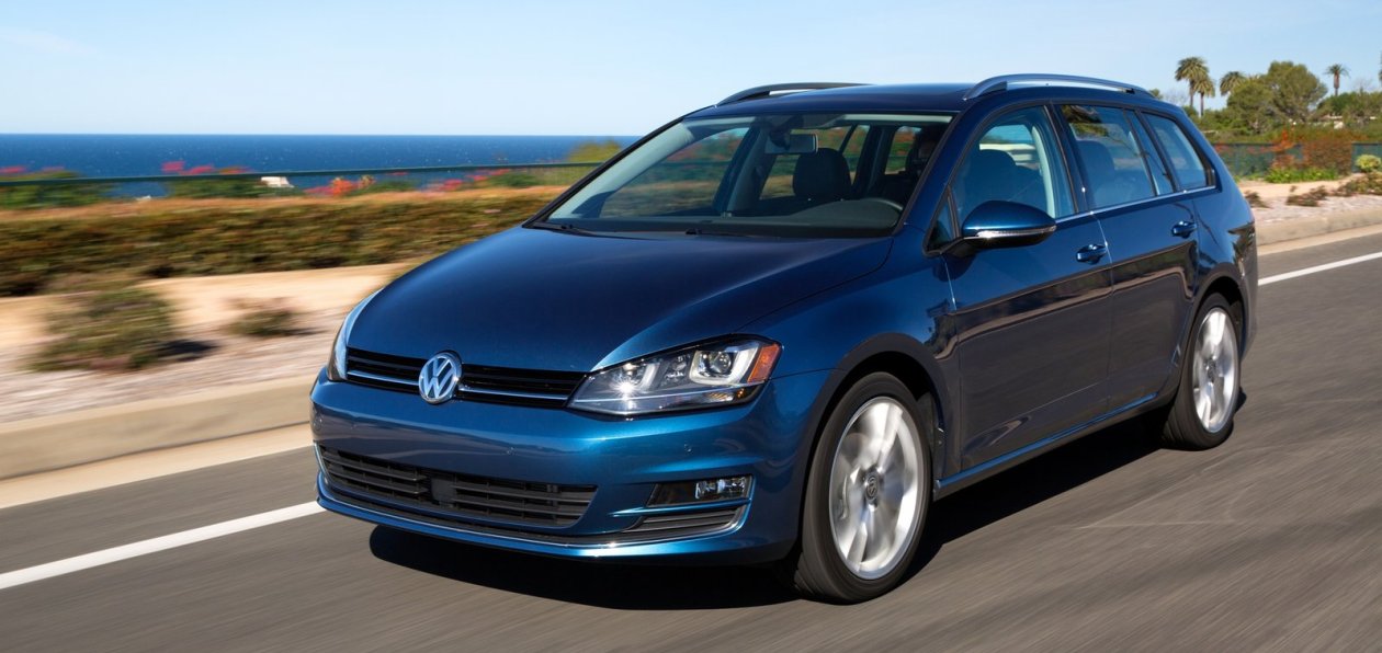 Украинцам продадут машины, которые не купили американцы