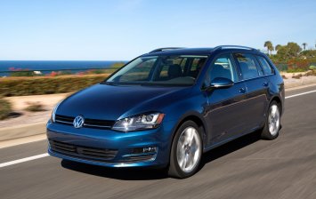 Украинцам продадут машины, которые не купили американцы