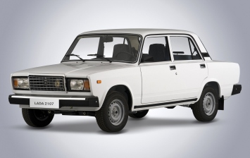 «Вторичка» падает сильнее, чем рынок продаж новых автомобилей