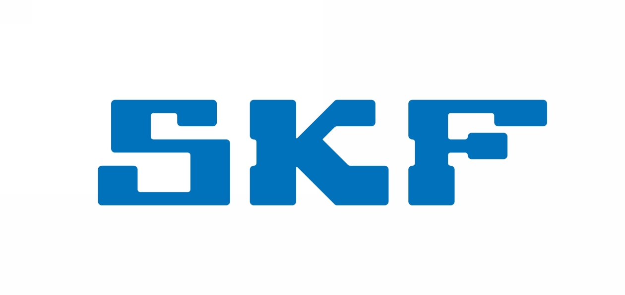SKF открывает европейский центр автозапчастей