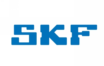 SKF открывает европейский центр автозапчастей