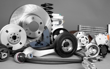 Isnext свернет бизнес и закроет офисы продаж