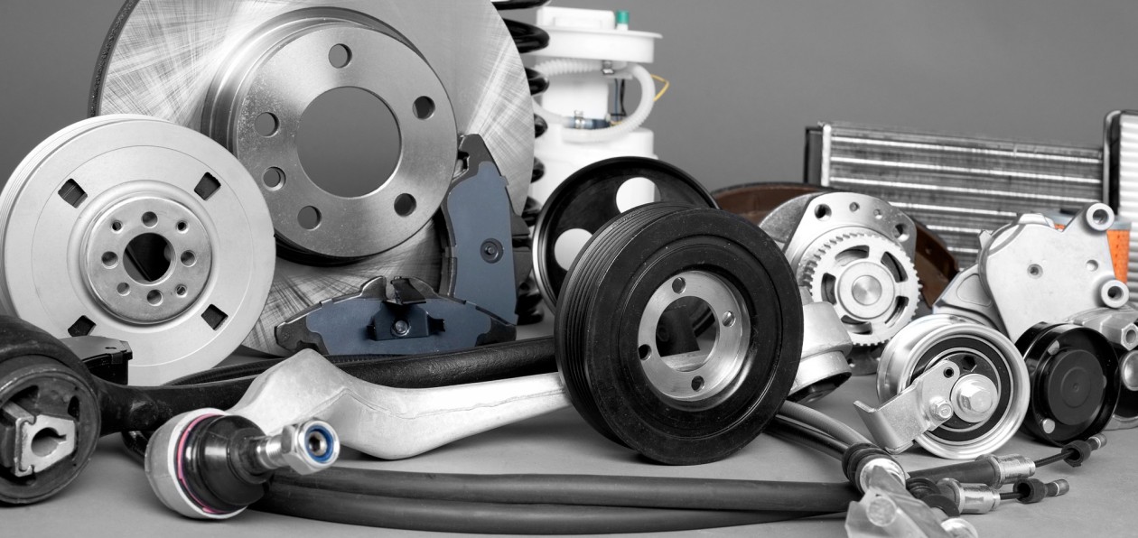 Isnext свернет бизнес и закроет офисы продаж