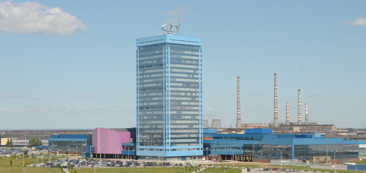 АвтоВАЗ улучшил финансовые показатели