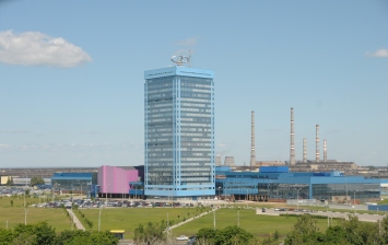 АвтоВАЗ улучшил финансовые показатели