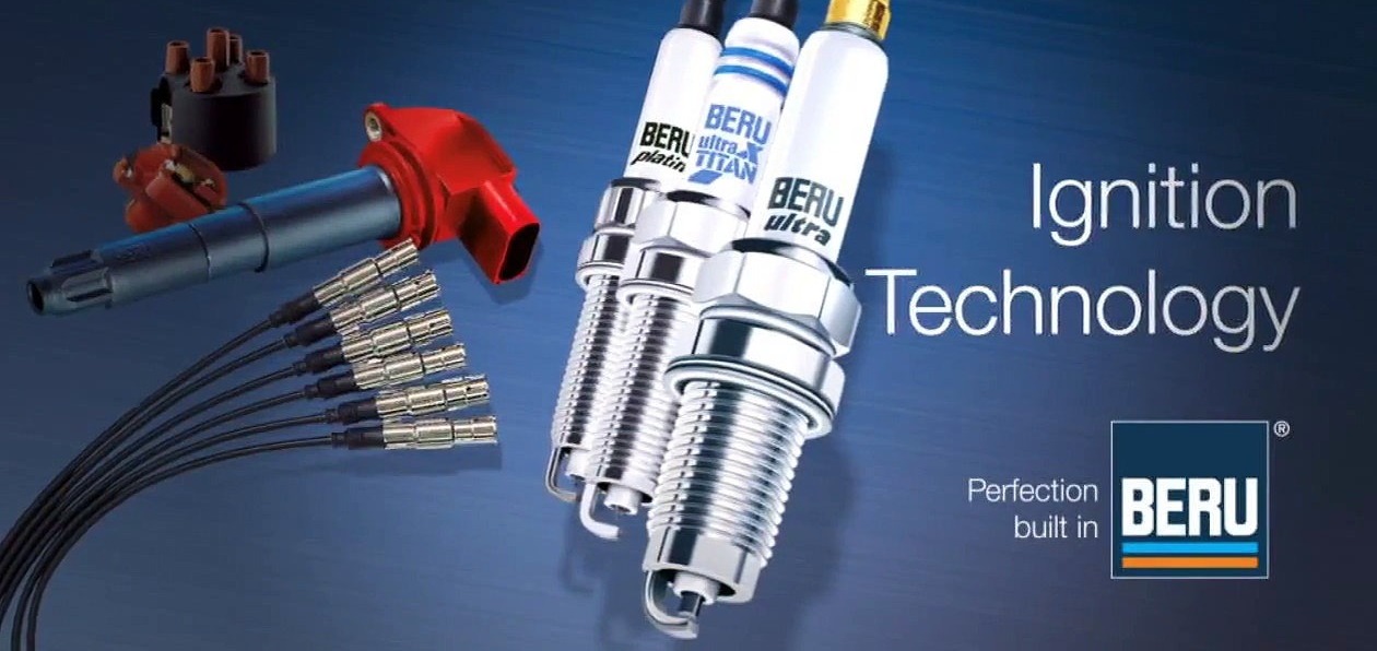 Federal-Mogul проведет в Москве технический семинар