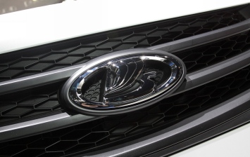 Автомобили Lada станут доступны в Иордании
