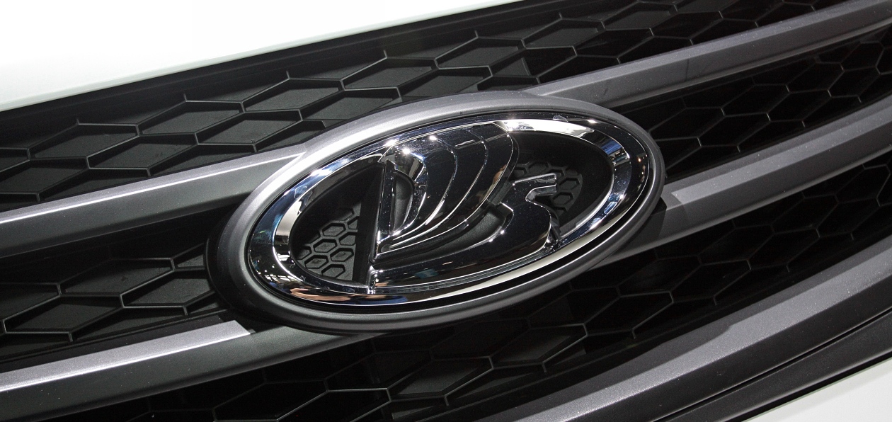 Автомобили Lada станут доступны в Иордании