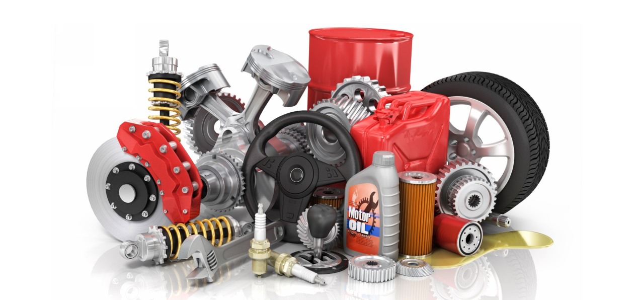 «Группа ВГС» завершила сделку по приобретению бизнеса Isnext