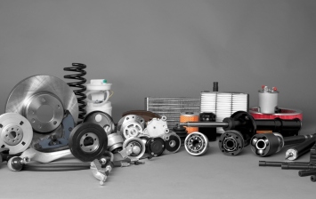 «Группа ВГС» выкупит бизнес Isnext