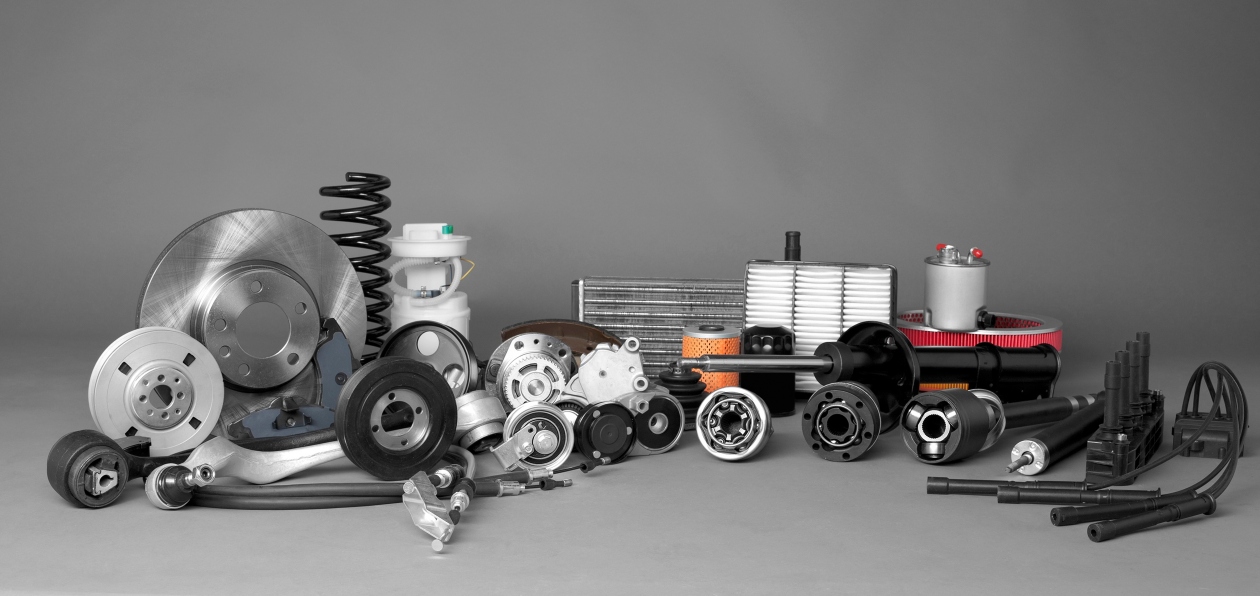 «Группа ВГС» выкупит бизнес Isnext