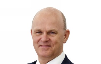Президент АвтоВАЗа получил повышение