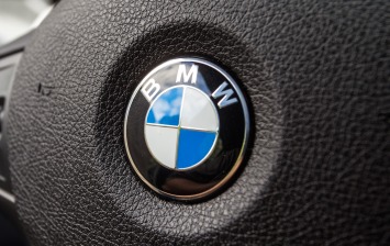 В BMW отказали Москве и Петербургу