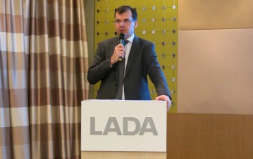Рост по всем направлениям. Надолго ли? АвтоВАЗ подвел итоги 2017 года