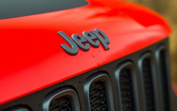 У Fiat-Chrysler в России сменился гендиректор