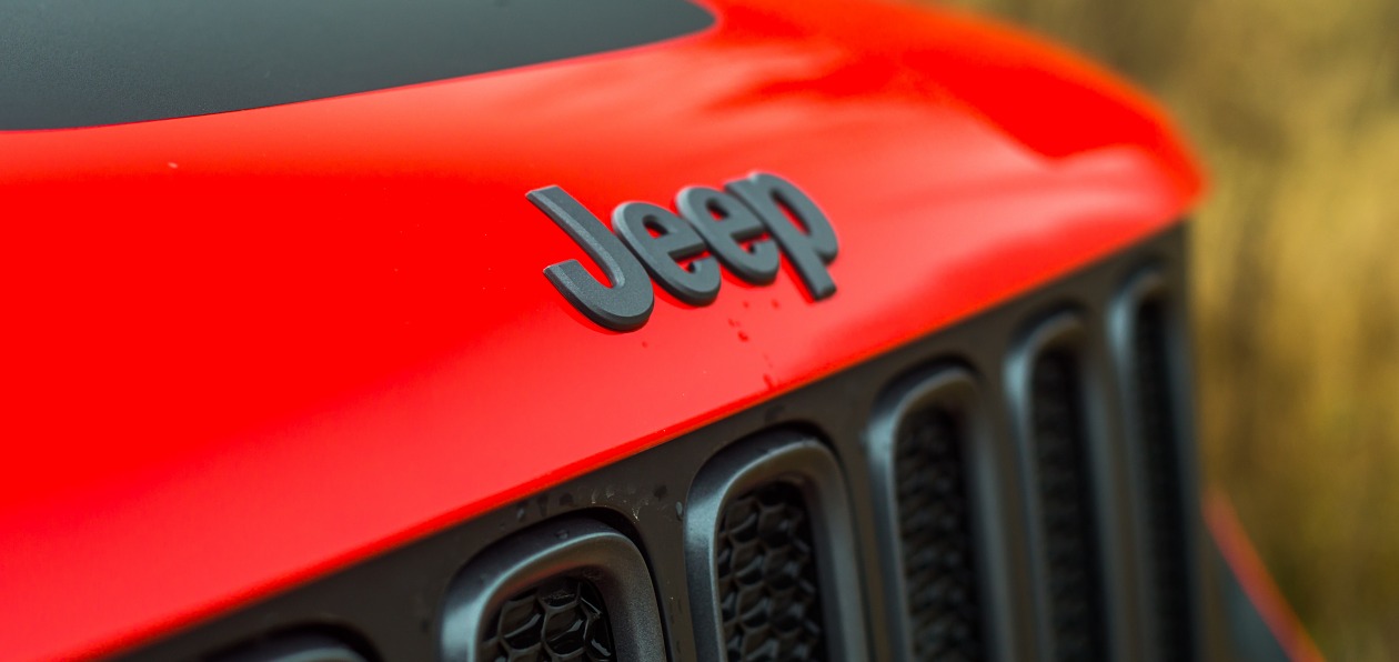 У Fiat-Chrysler в России сменился гендиректор