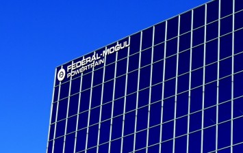 Подразделение Controlled Power Technologies компании Federal-Mogul нашло первого заказчика