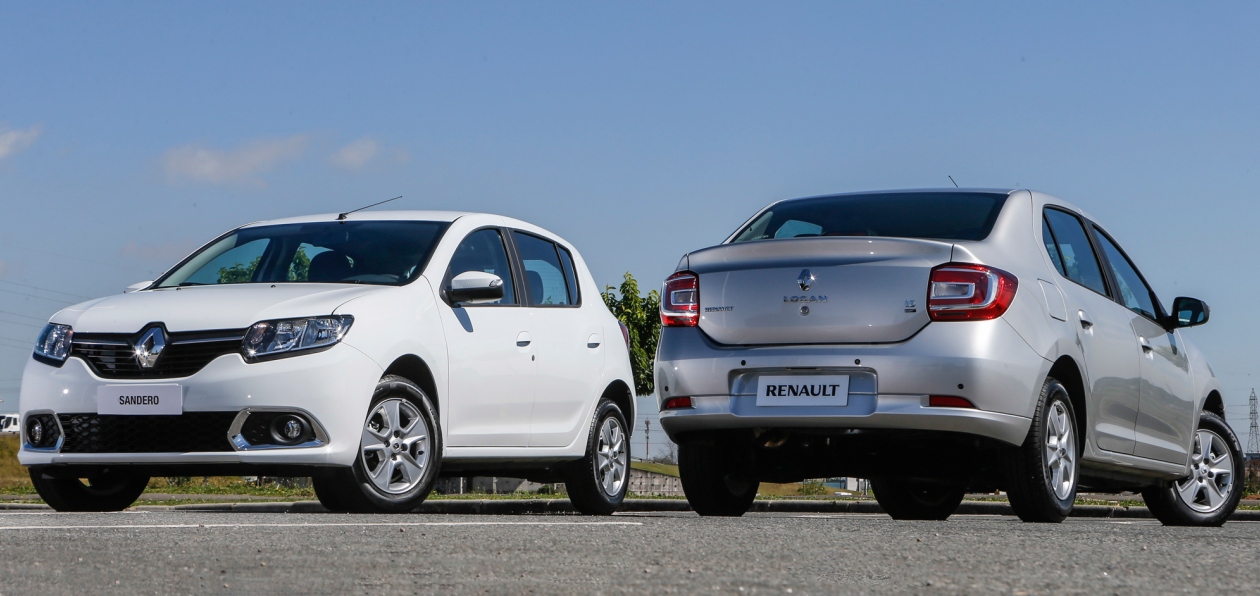 Renault анонсировал новый центр поддержки клиентов