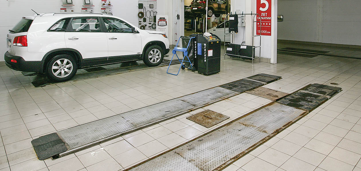 Отзывная кампания: это хорошо или плохо?