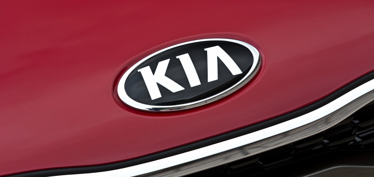 В Kia Motors Rus – кадровые перестановки