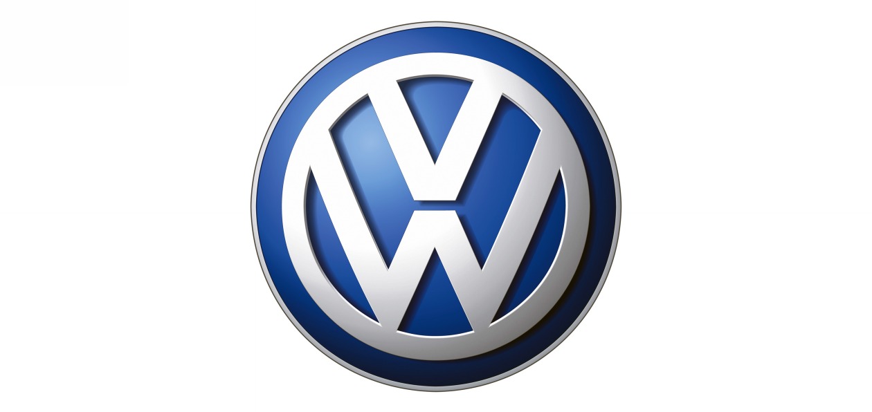 Volkswagen вновь поменял гендиректора