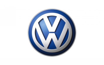 Volkswagen вновь поменял гендиректора