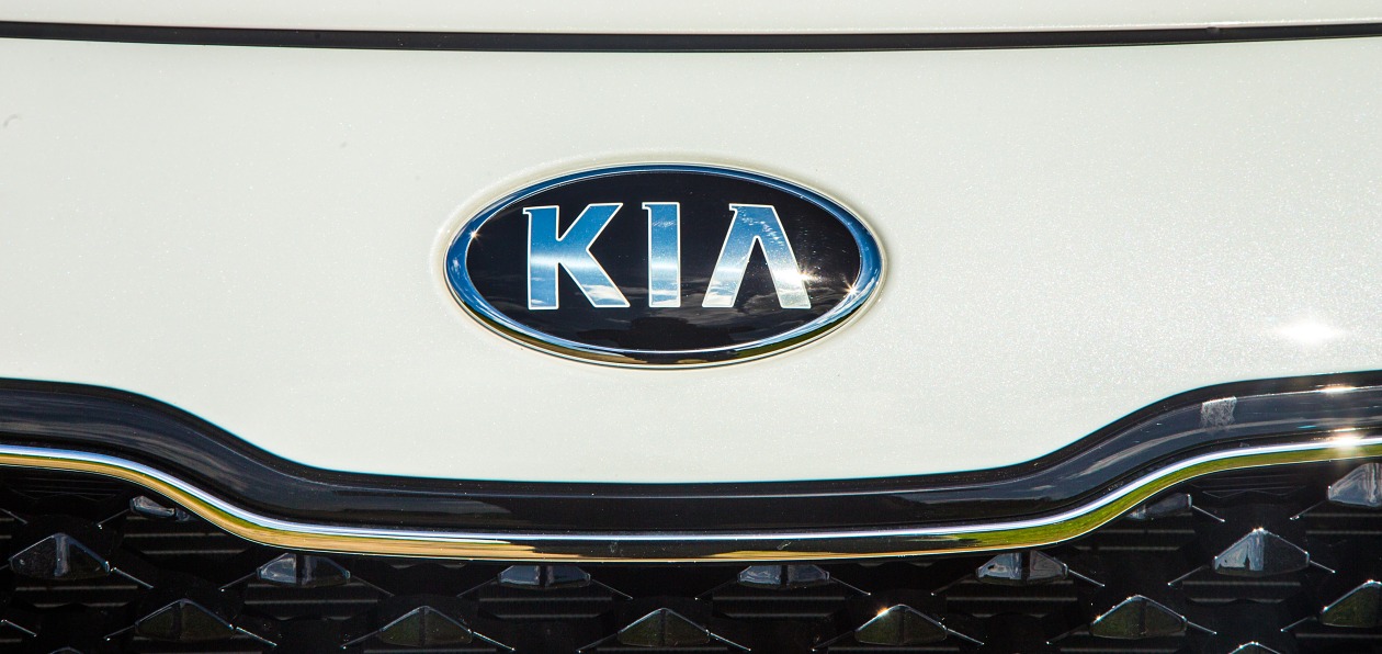Kia останется лидером российского рынка иномарок по итогам апреля