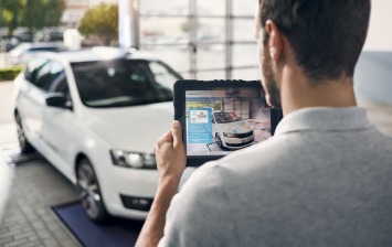 Bosch запустил русскоязычный YouTube-канал