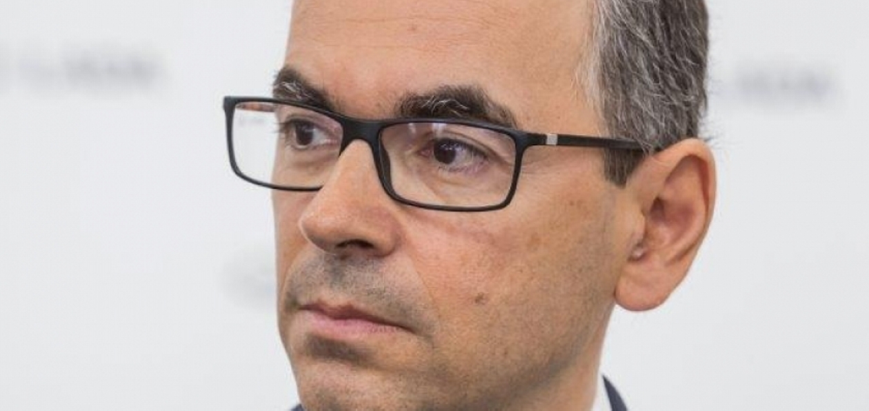 Новый директор АвтоВАЗа приступил к работе