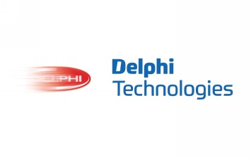 Delphi Technologies стала независимой компанией
