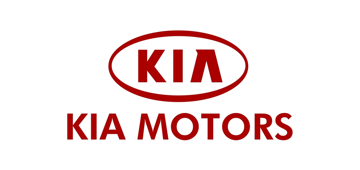 Бывший директор Peugeot возглавил Kia Motors Rus