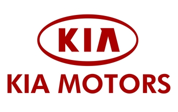 Бывший директор Peugeot возглавил Kia Motors Rus