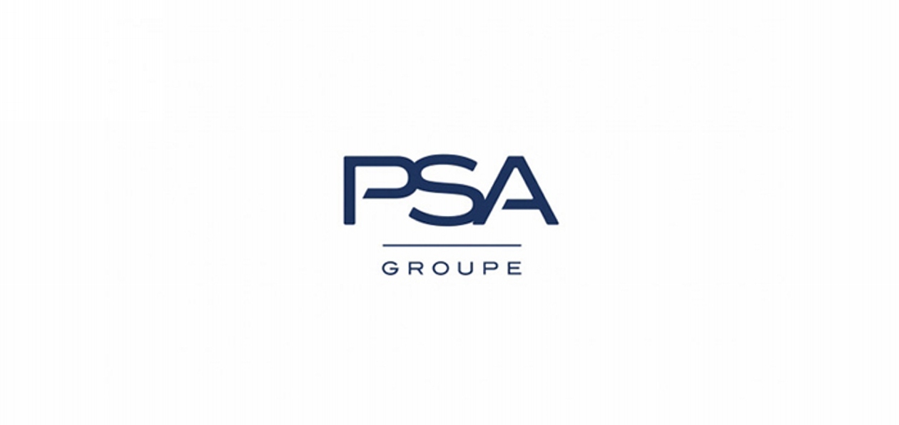 PSA оснастит свои автомобили интеллектуальным помощником