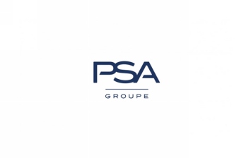 PSA оснастит свои автомобили интеллектуальным помощником