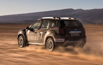 Renault можно купить в кредит онлайн под ноль процентов