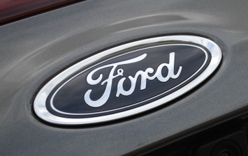 Ford автоматизировал горячую штамповку стальных деталей