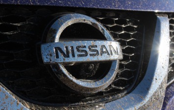 Nissan может уволить Карлоса Гона за финансовые нарушения