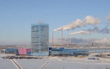 АвтоВАЗ планирует масштабное обновление модельного ряда