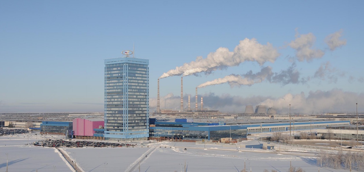 АвтоВАЗ планирует масштабное обновление модельного ряда