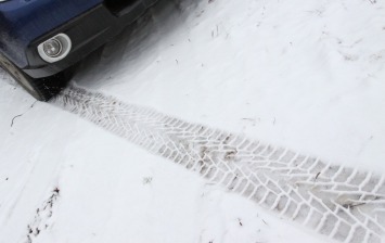 Nokian займется ликвидацией шинных свалок в России