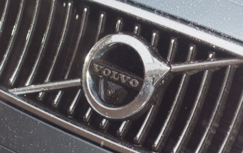 Volvo в России получил нового директора по маркетингу