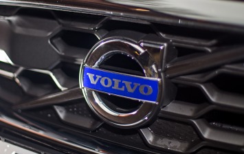 Глобальный отзыв автомобилей Volvo коснется России