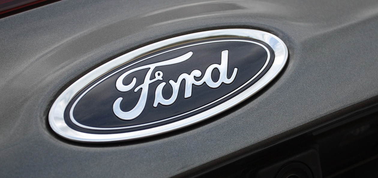 Ford готовится свернуть свое производство в Британии из-за Brexit