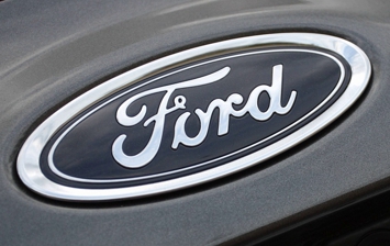 Ford готовится свернуть свое производство в Британии из-за Brexit
