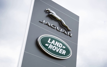 Jaguar Land Rover модернизировал систему онлайн-продаж