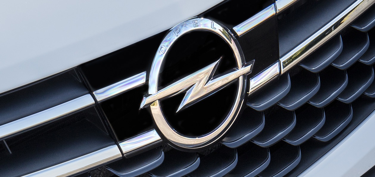 Новые автомобили Opel снова станут доступны в России