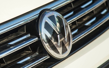 Судьба Volkswagen по вопросу Дизельгейта решится в высшей судебной инстанции Германии